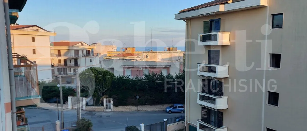 Appartamento in vendita a Siracusa - foto 1