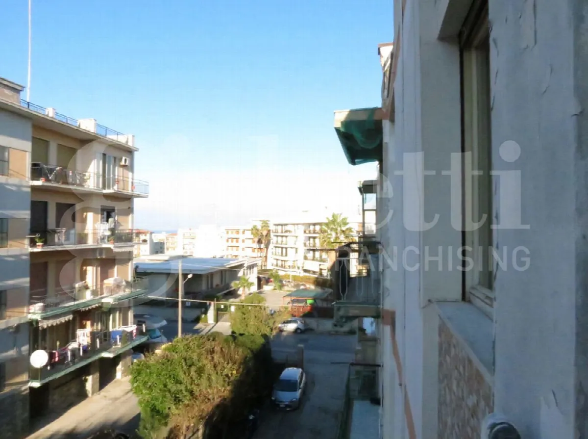 Appartamento in vendita a Siracusa - foto 2