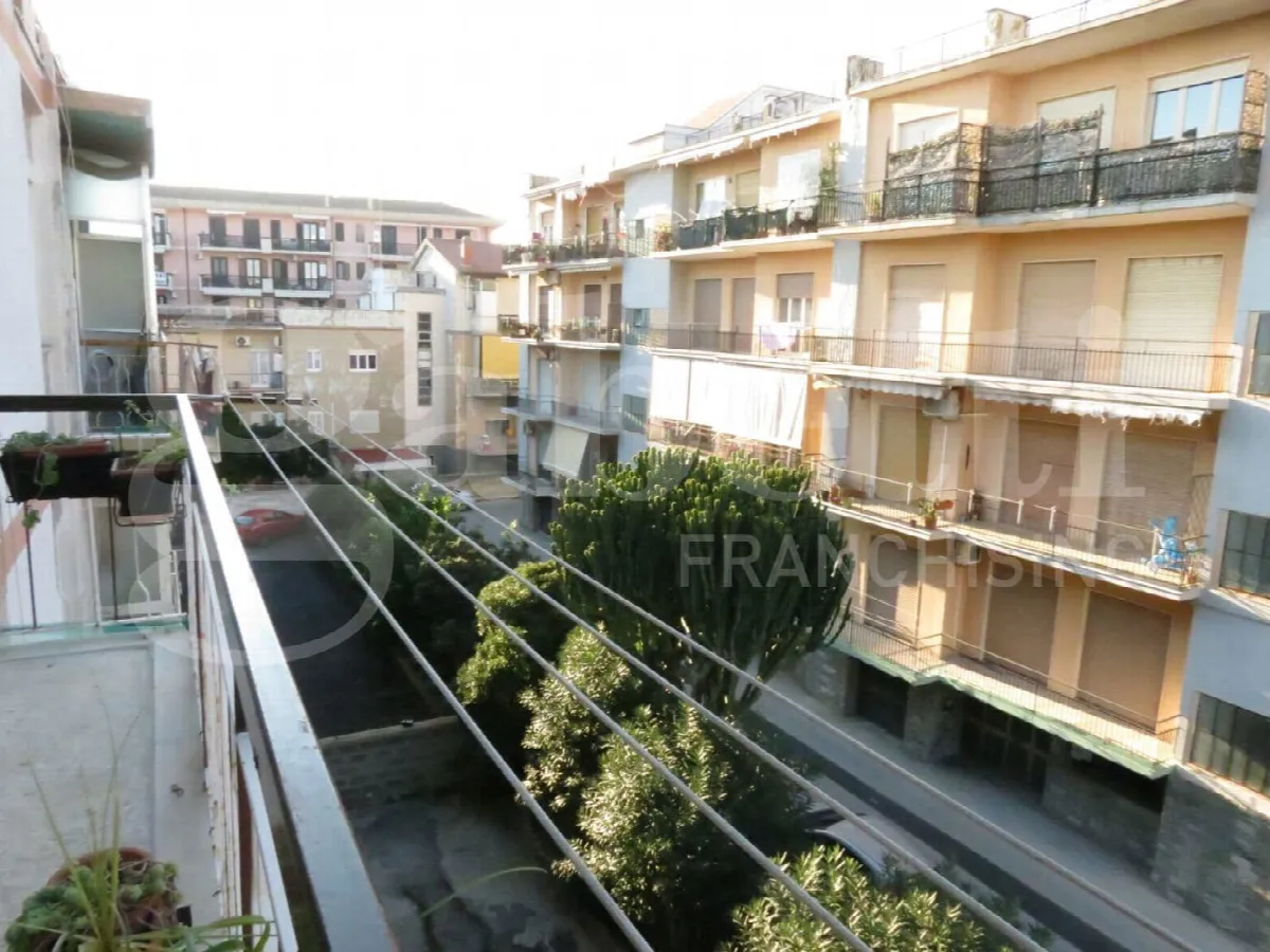 Appartamento in vendita a Siracusa - foto 3