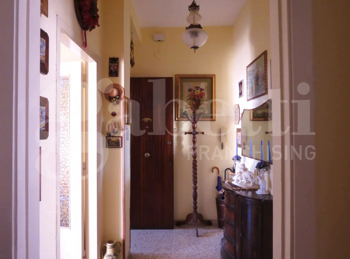 Appartamento in vendita a Siracusa - foto 4