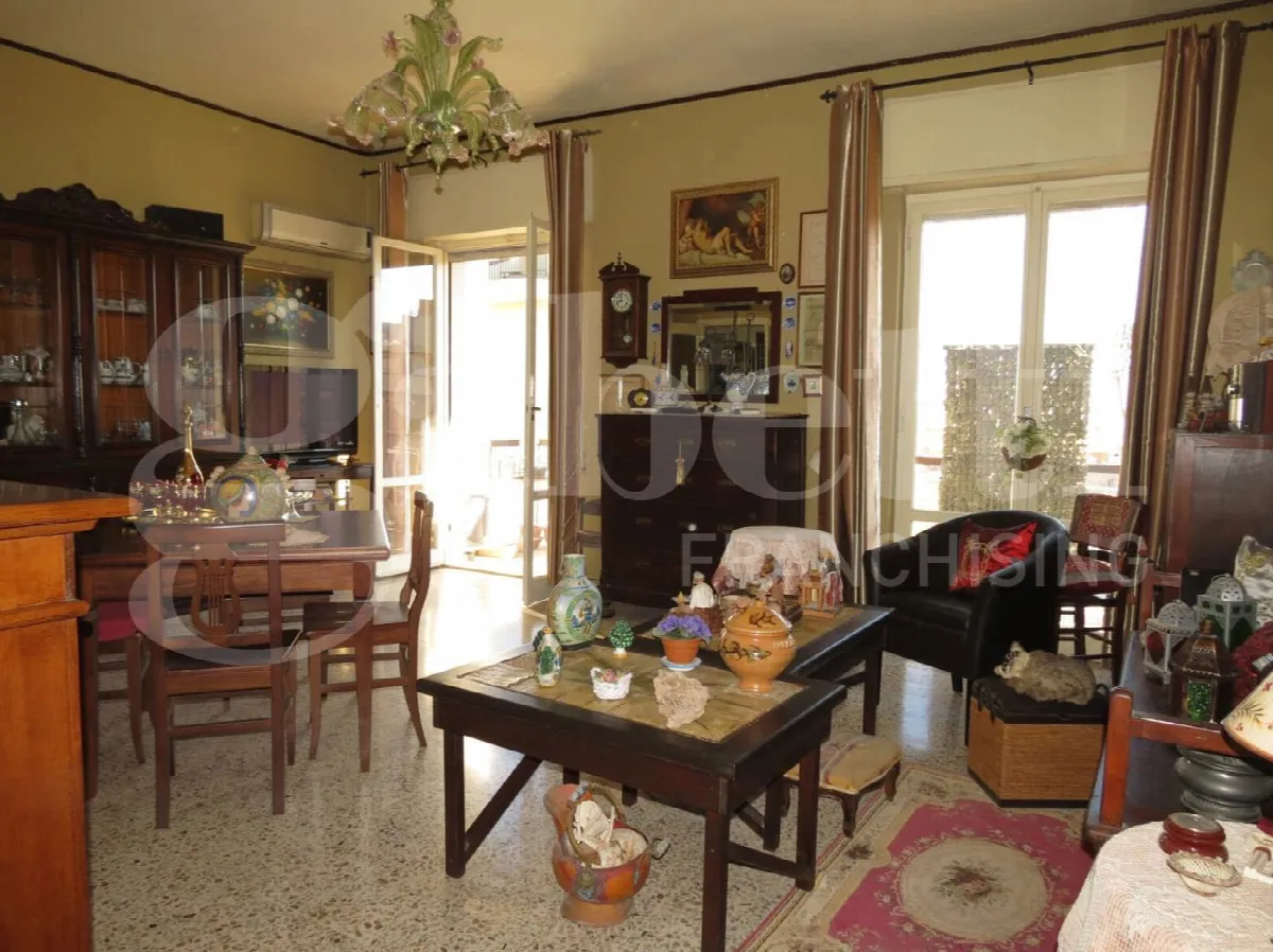 Appartamento in vendita a Siracusa - foto 6