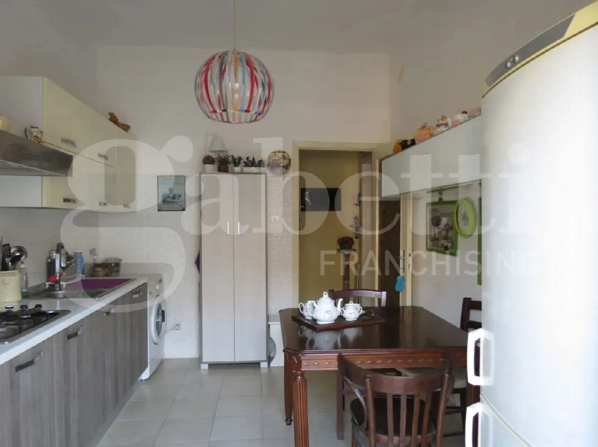 Appartamento in vendita a Siracusa - foto 9