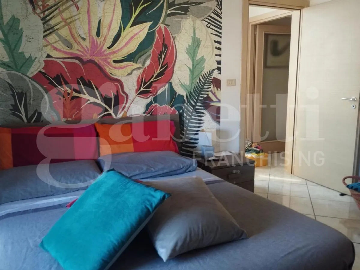 Appartamento in vendita a Siracusa - foto 3