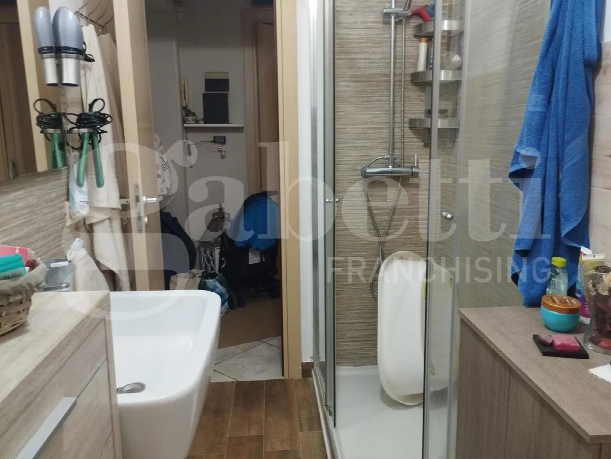 Appartamento in vendita a Siracusa - foto 4