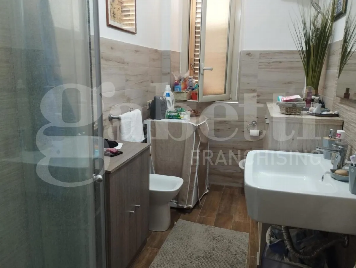Appartamento in vendita a Siracusa - foto 5