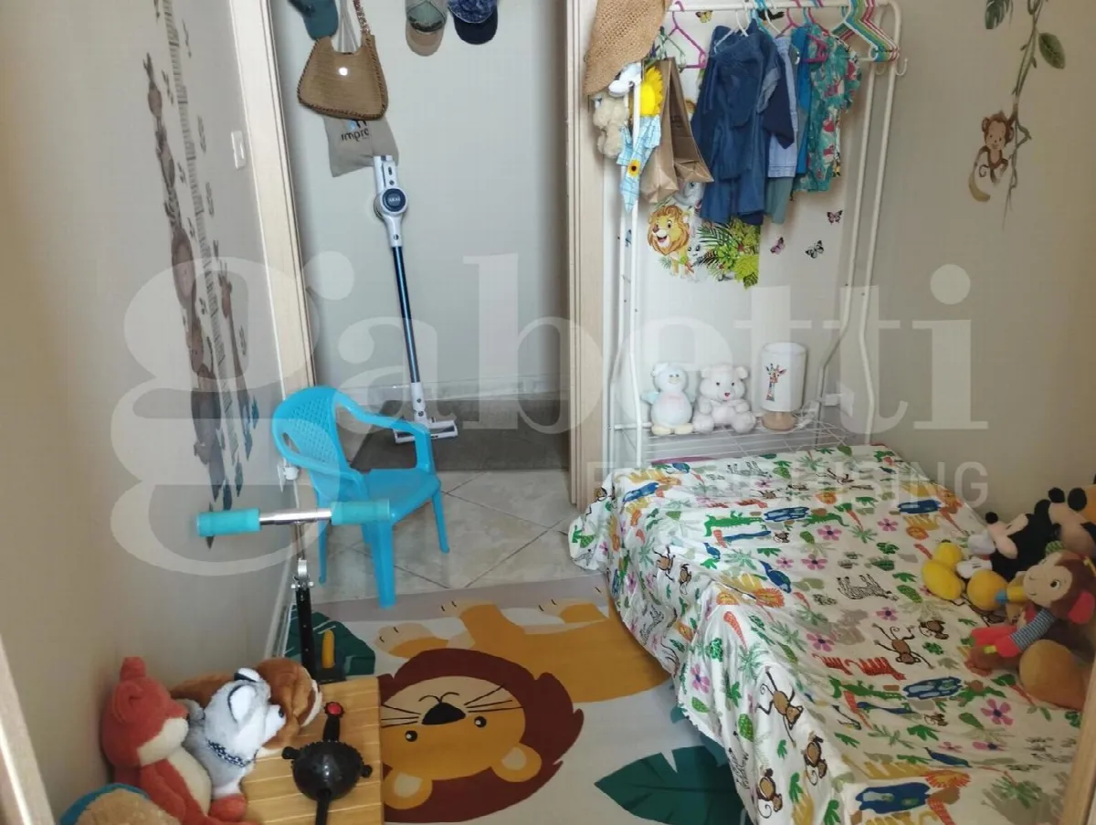 Appartamento in vendita a Siracusa - foto 6