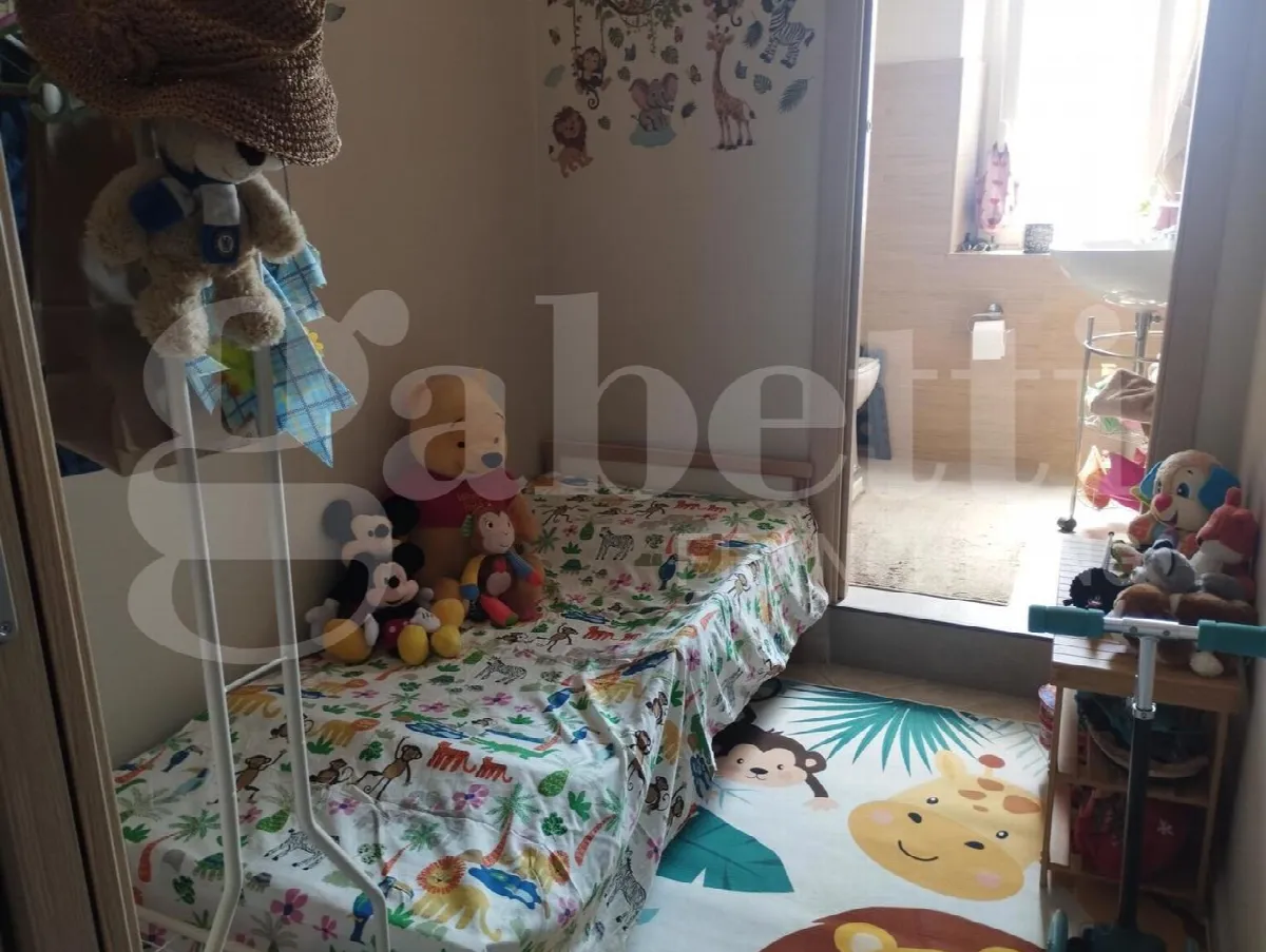 Appartamento in vendita a Siracusa - foto 7