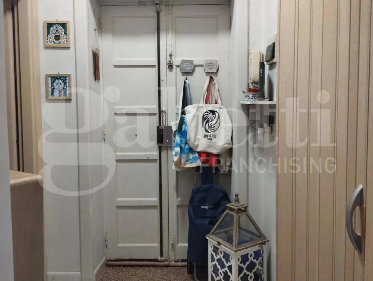 Appartamento in vendita a Siracusa - foto 9