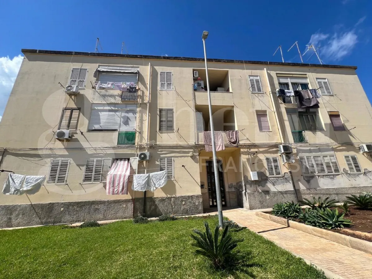 Appartamento in vendita a Siracusa - foto 1