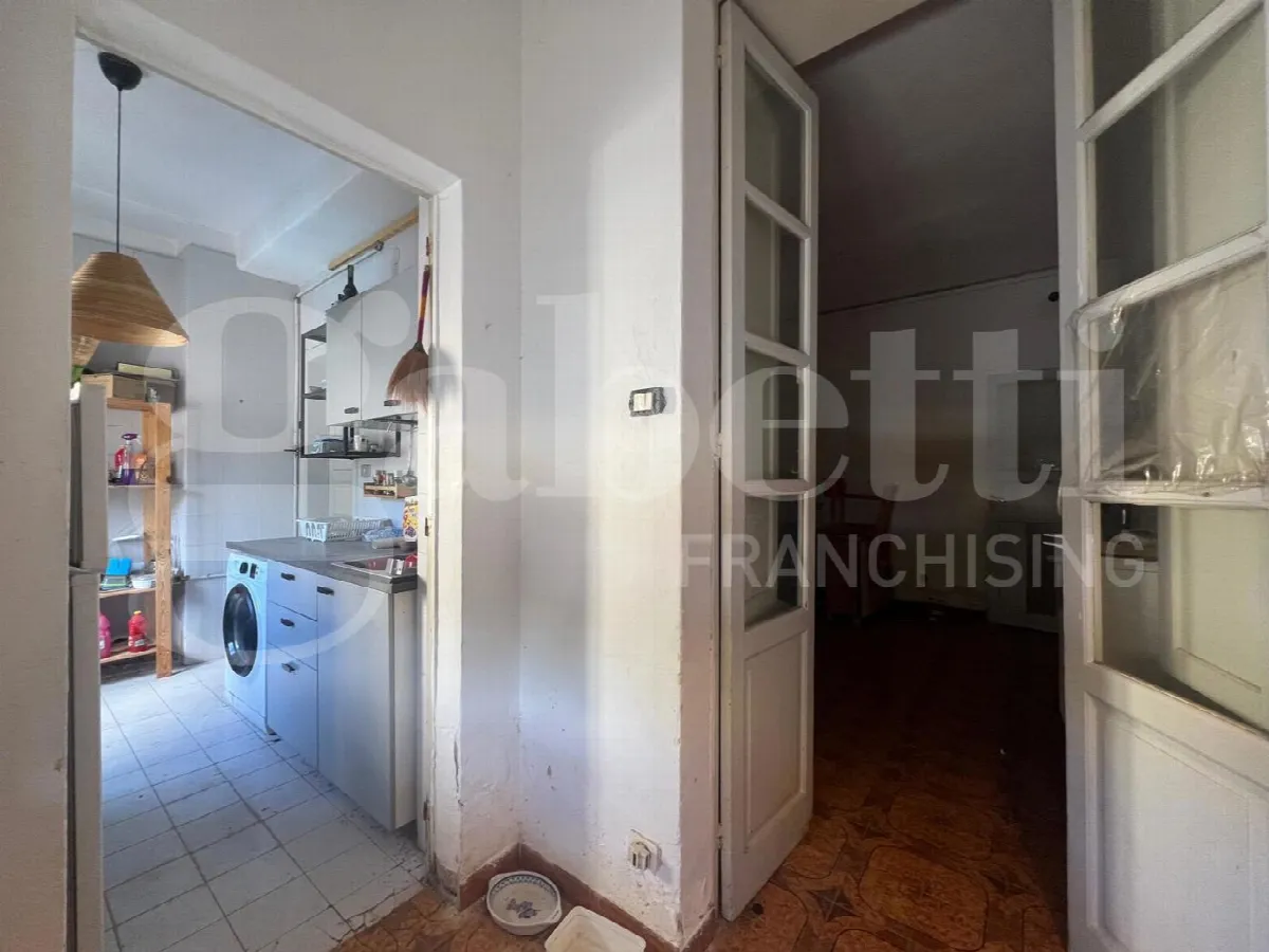 Appartamento in vendita a Siracusa - foto 10