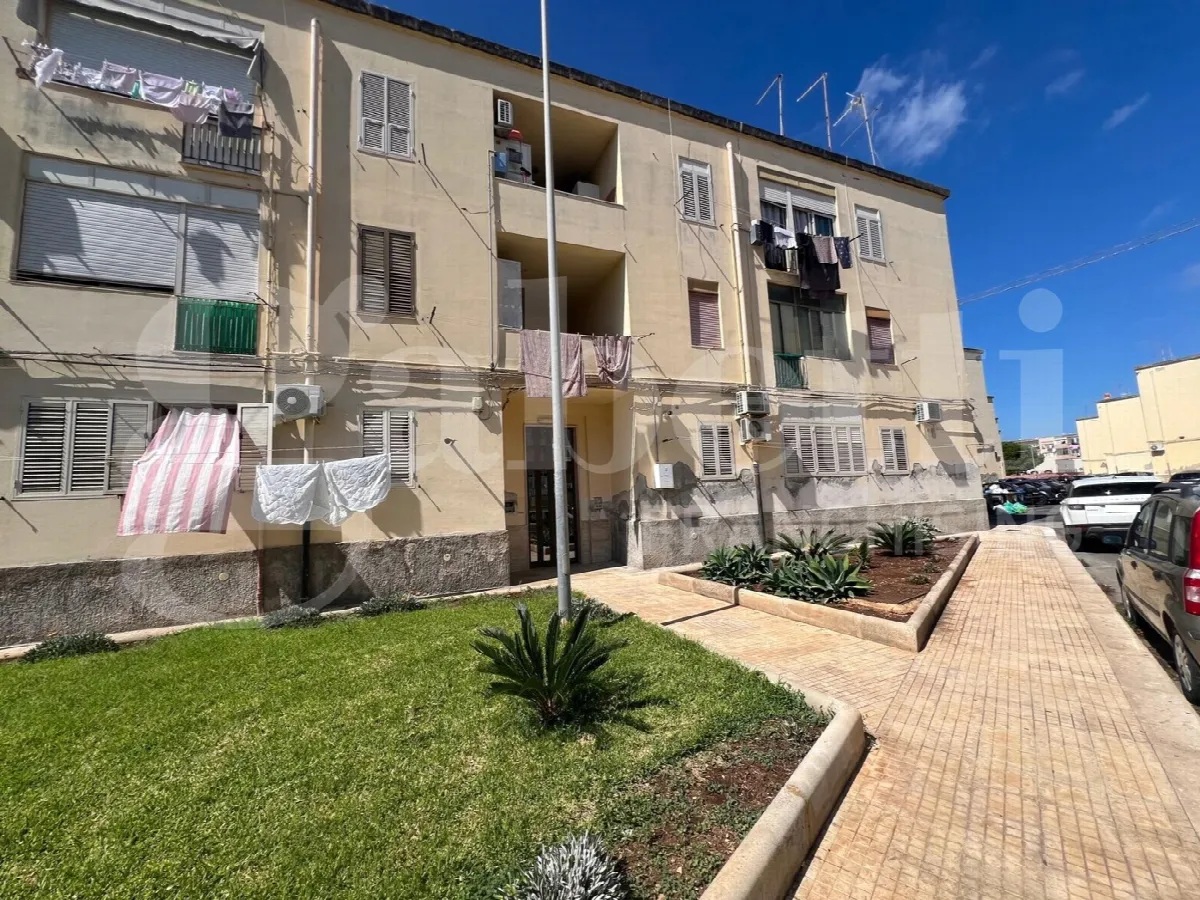 Appartamento in vendita a Siracusa - foto 2