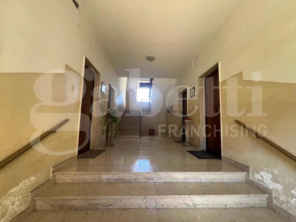 Appartamento in vendita a Siracusa - foto 3