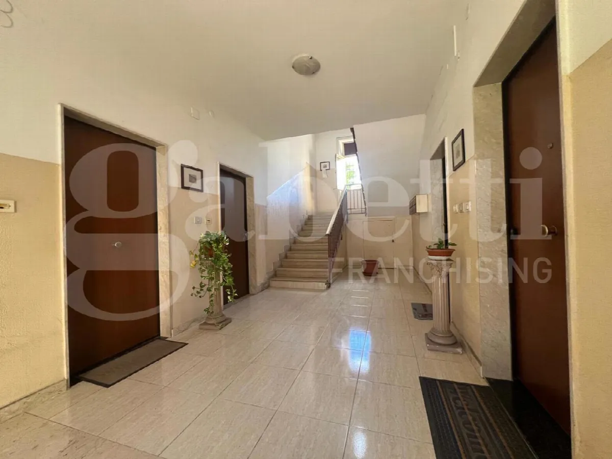 Appartamento in vendita a Siracusa - foto 4