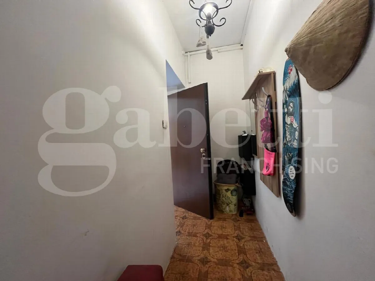 Appartamento in vendita a Siracusa - foto 5