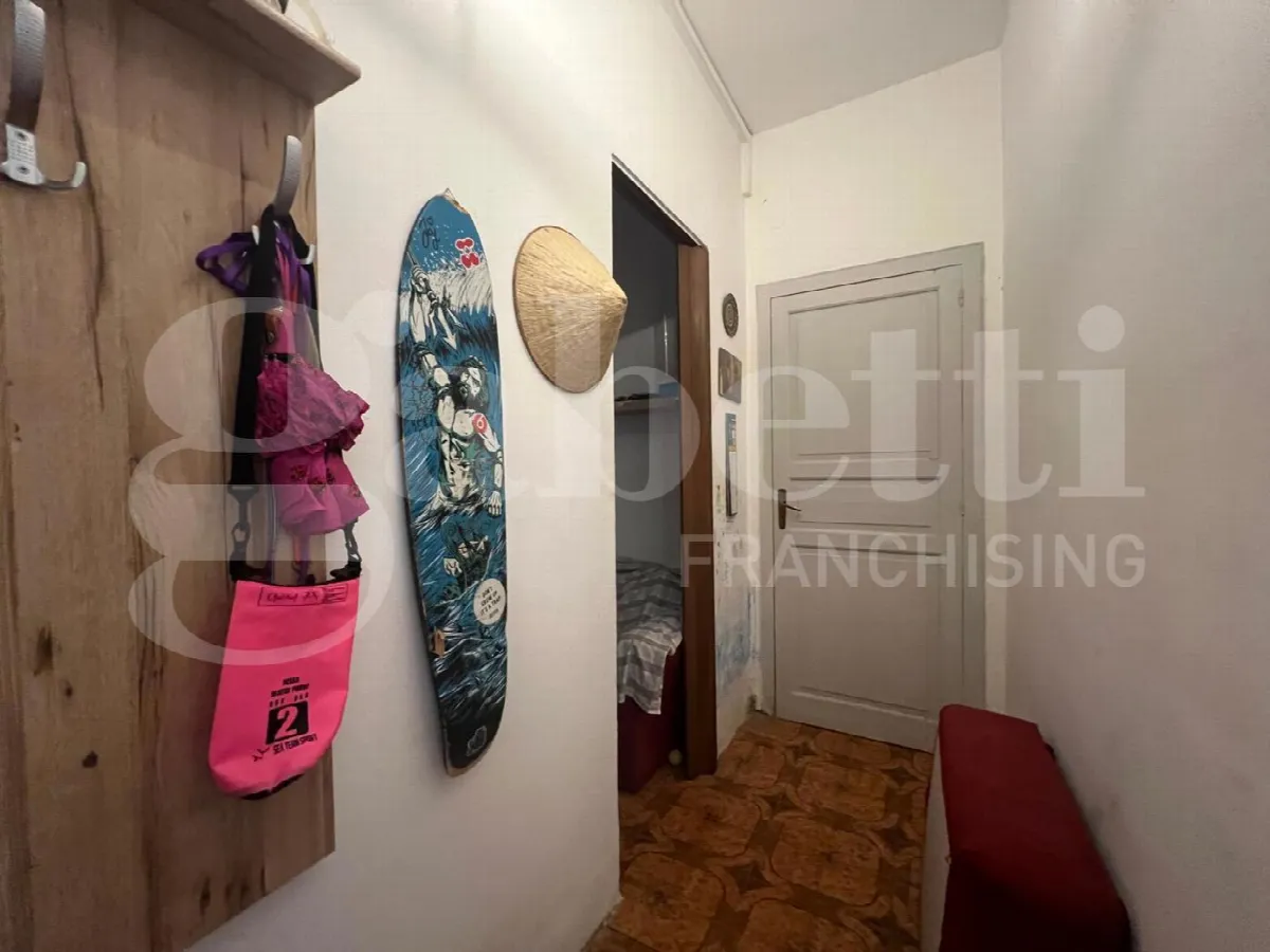 Appartamento in vendita a Siracusa - foto 6