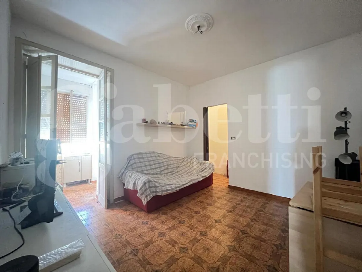 Appartamento in vendita a Siracusa - foto 7