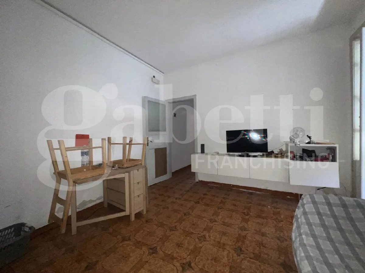 Appartamento in vendita a Siracusa - foto 8