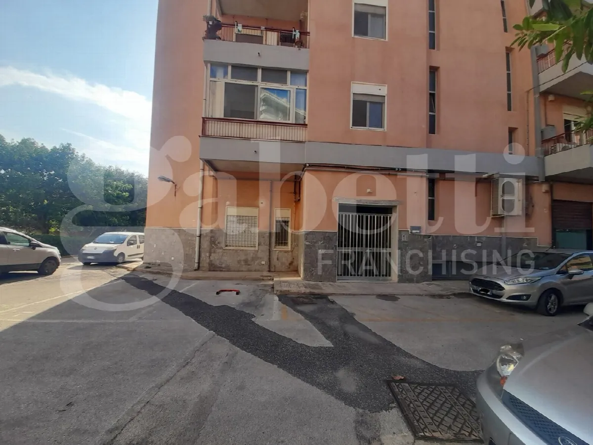 Appartamento in vendita a Siracusa - foto 1