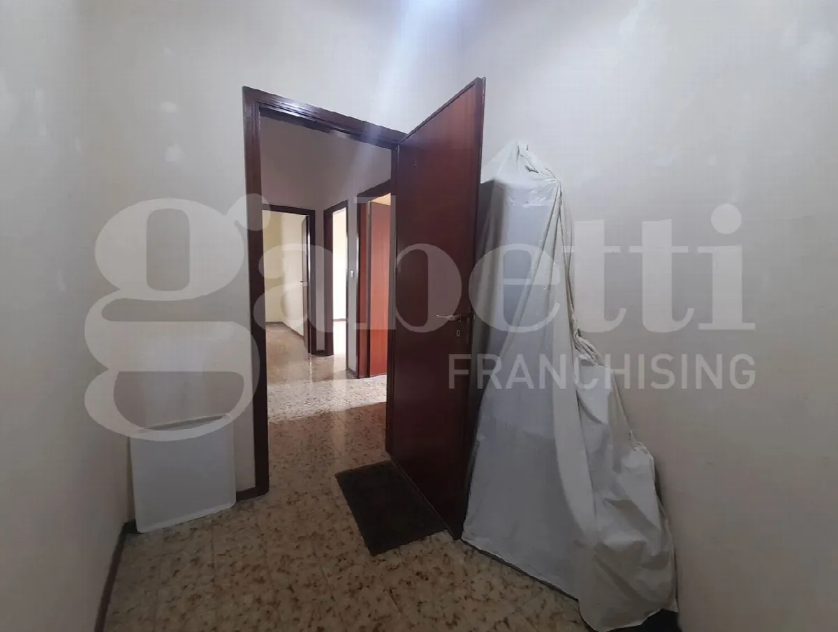 Appartamento in vendita a Siracusa - foto 2
