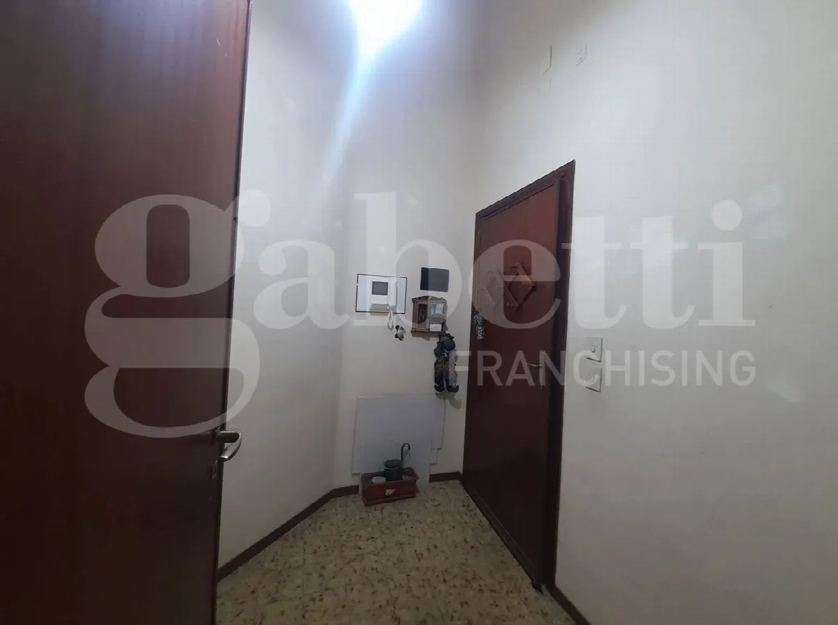 Appartamento in vendita a Siracusa - foto 3