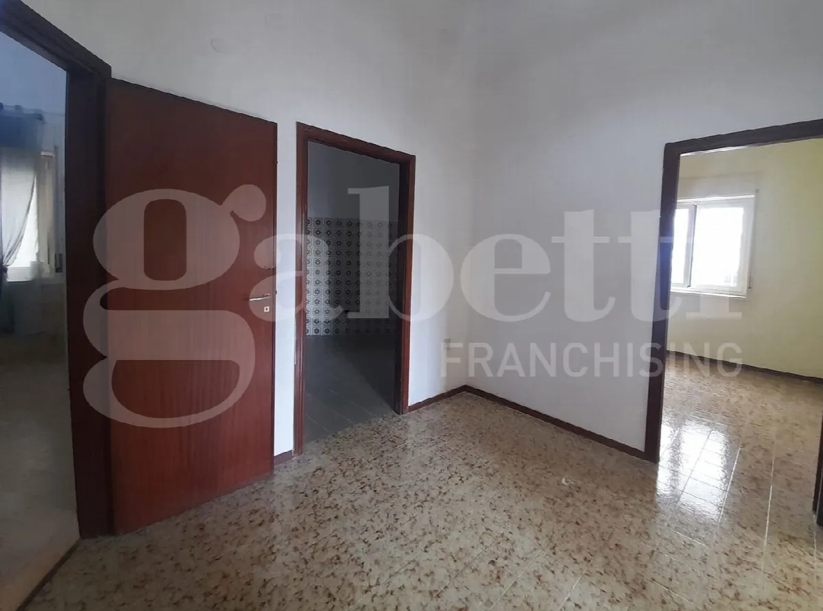 Appartamento in vendita a Siracusa - foto 4