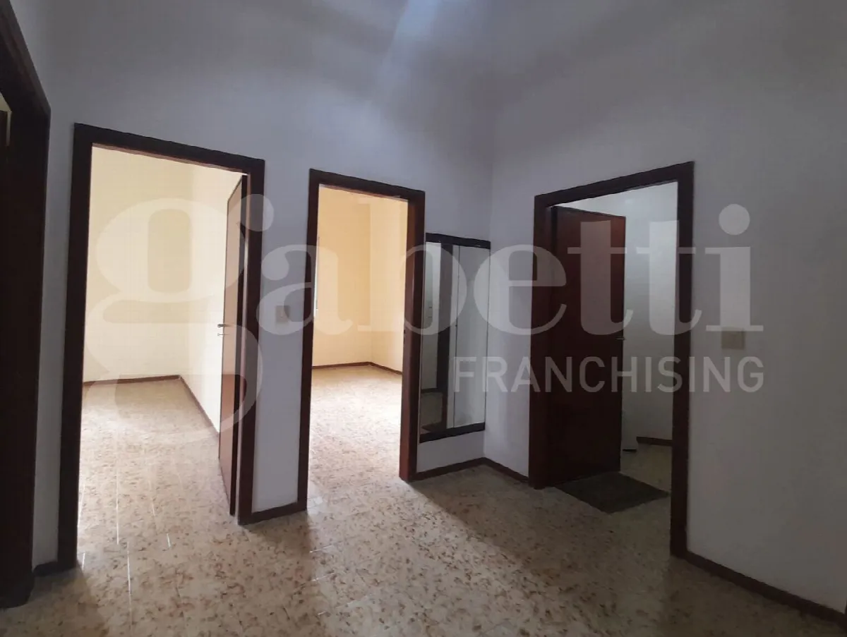 Appartamento in vendita a Siracusa - foto 5
