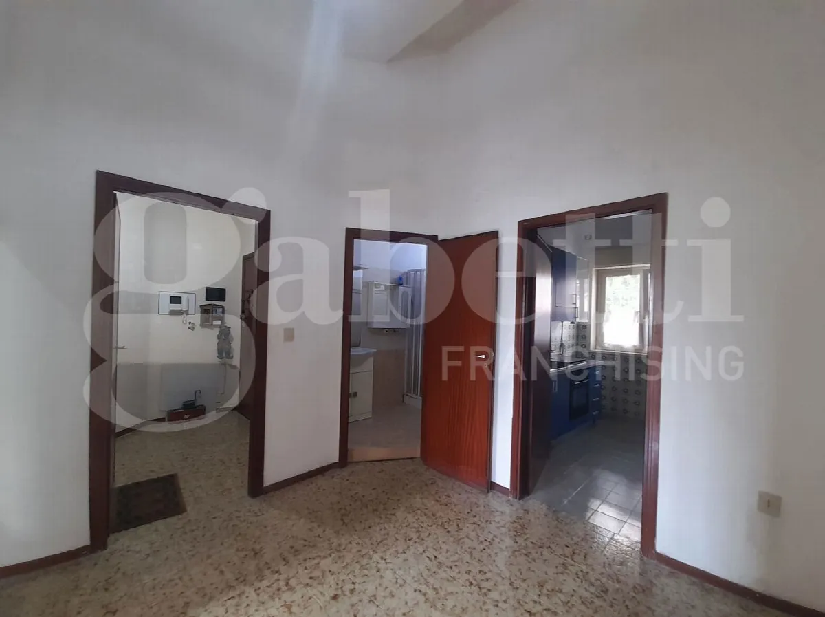 Appartamento in vendita a Siracusa - foto 6