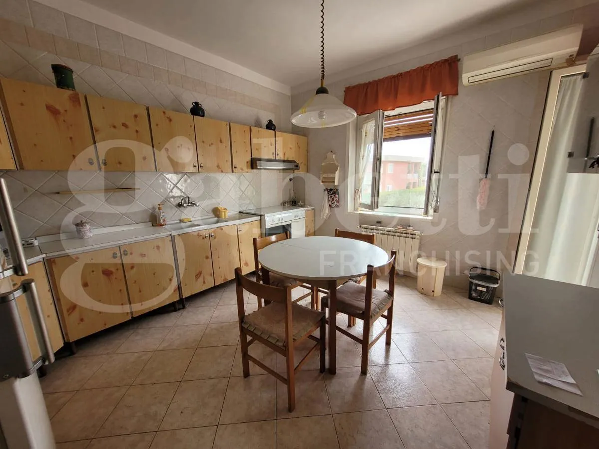 Appartamento in vendita a Siracusa - foto 1