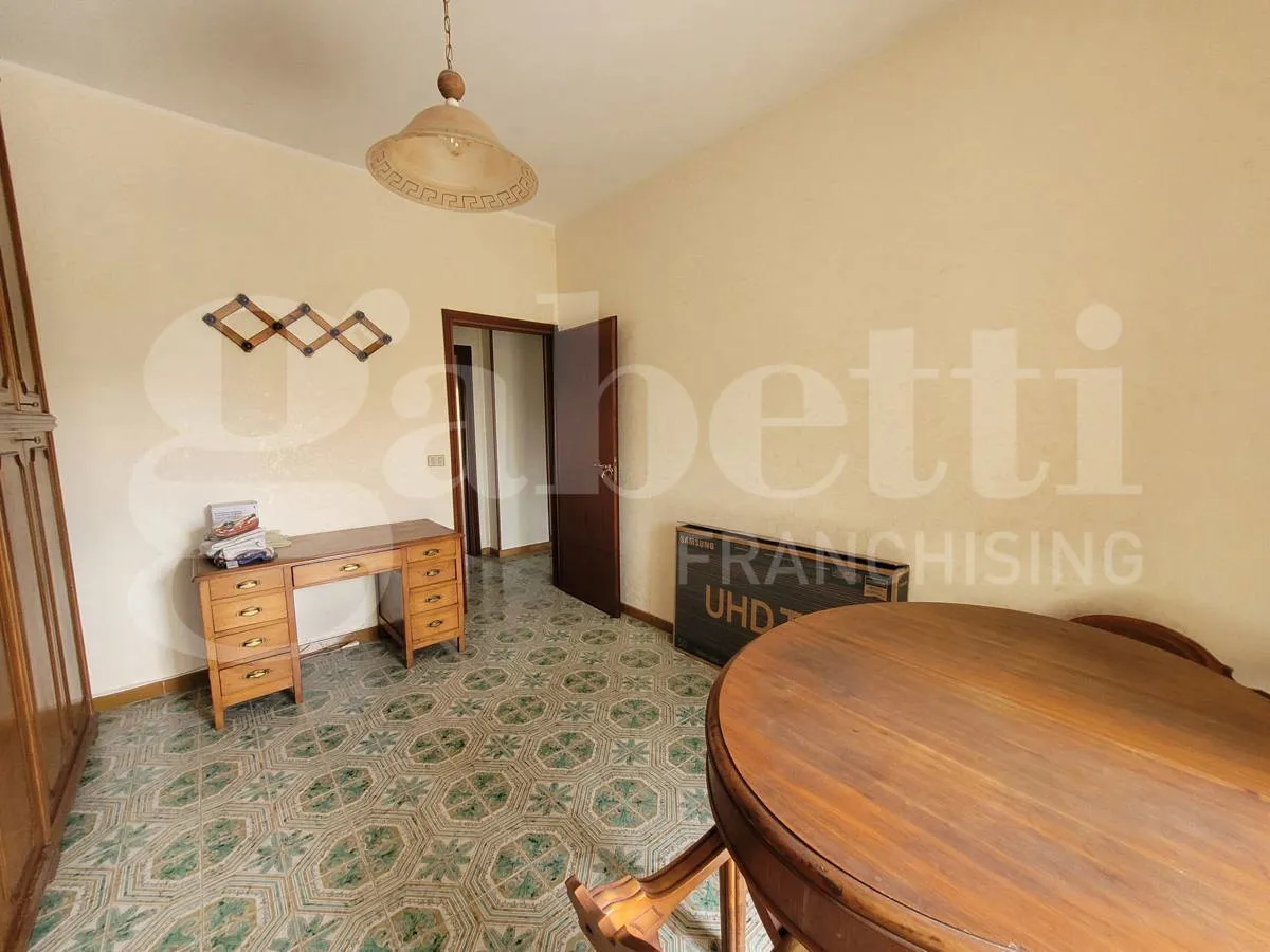 Appartamento in vendita a Siracusa - foto 10