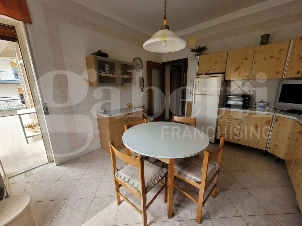 Appartamento in vendita a Siracusa - foto 2