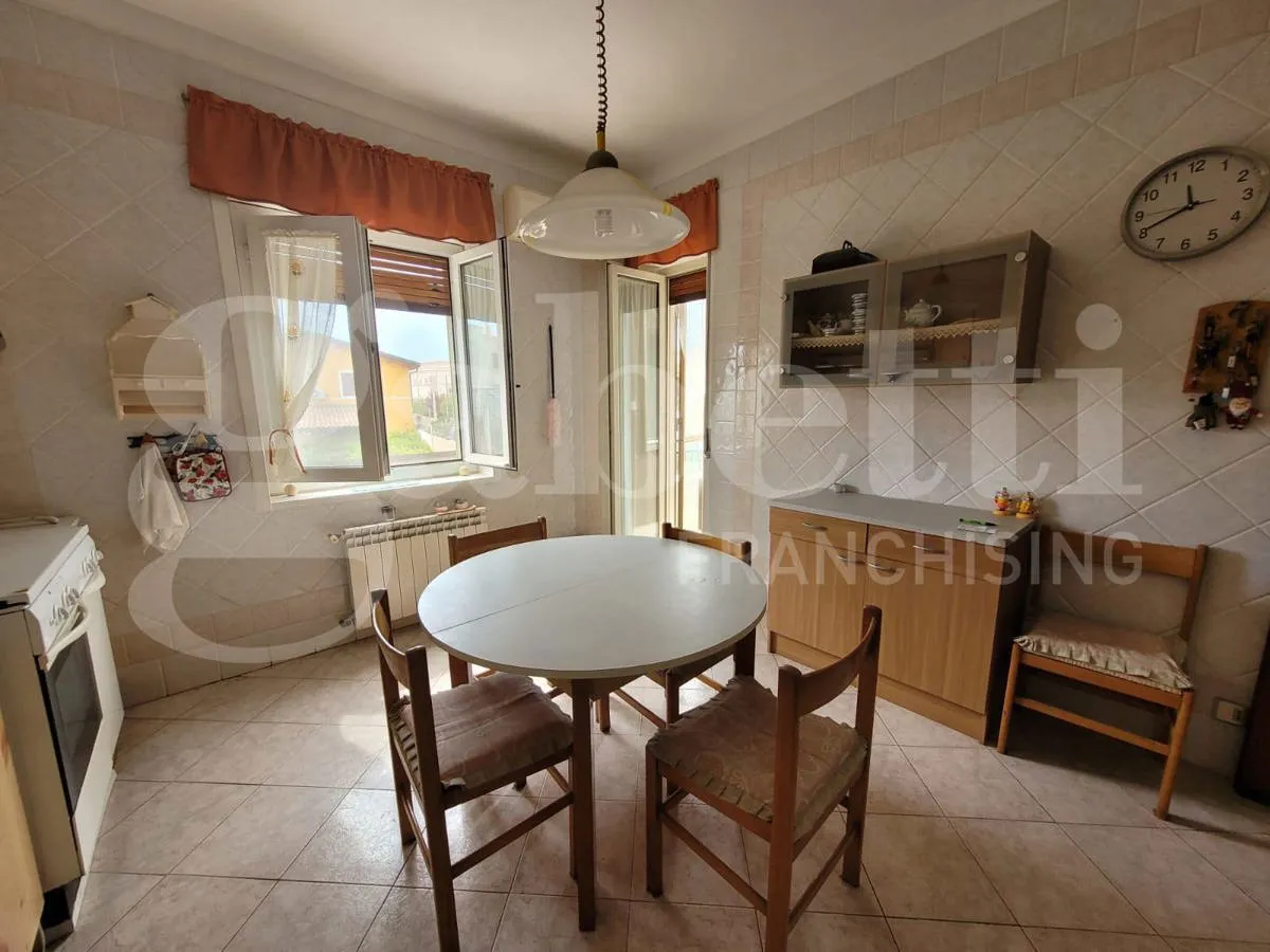 Appartamento in vendita a Siracusa - foto 3