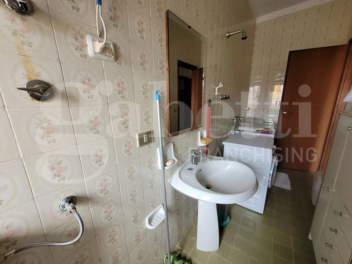 Appartamento in vendita a Siracusa - foto 4