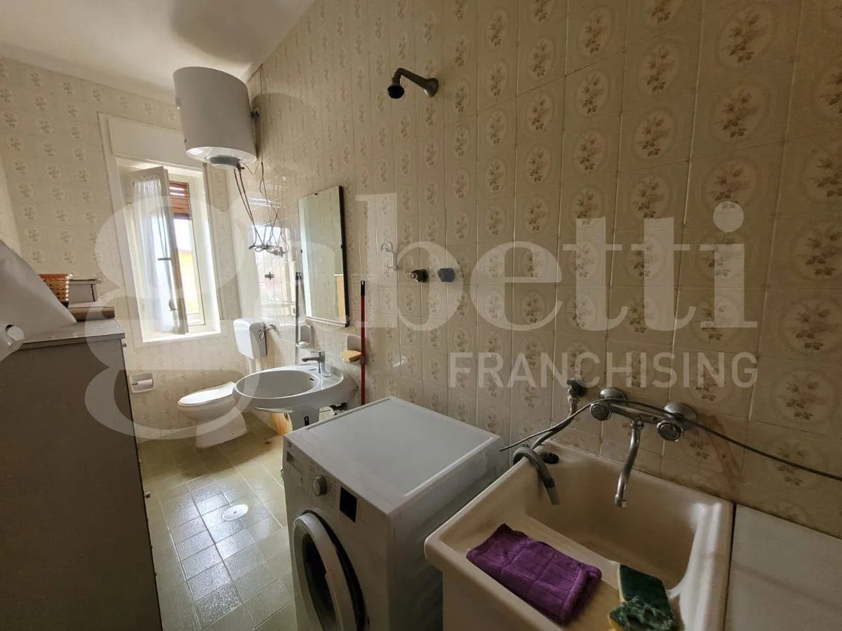Appartamento in vendita a Siracusa - foto 5