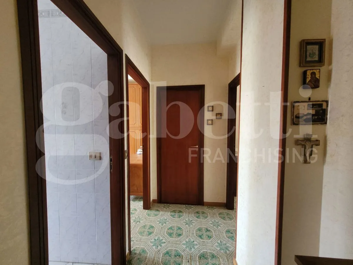 Appartamento in vendita a Siracusa - foto 6