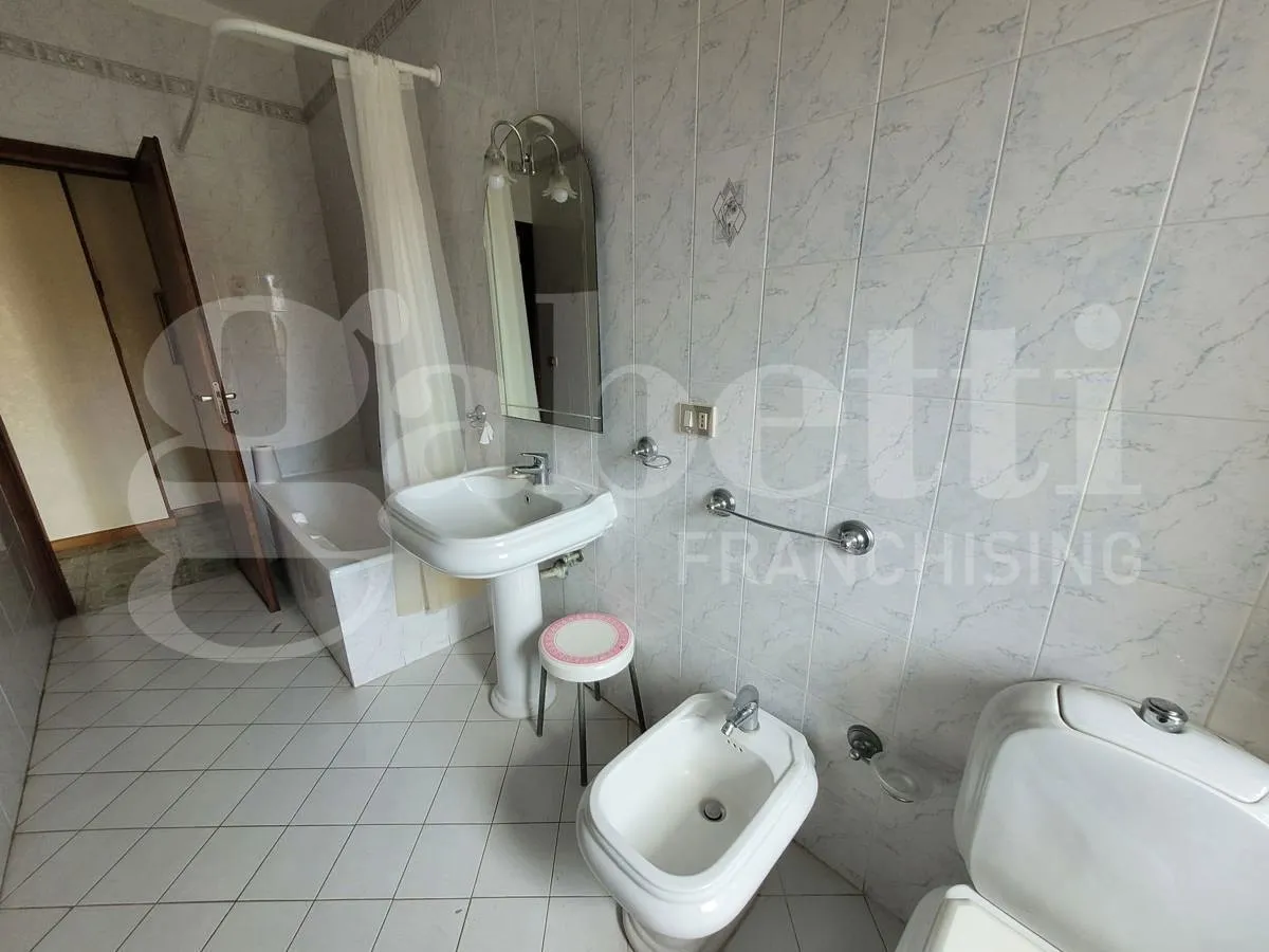 Appartamento in vendita a Siracusa - foto 7