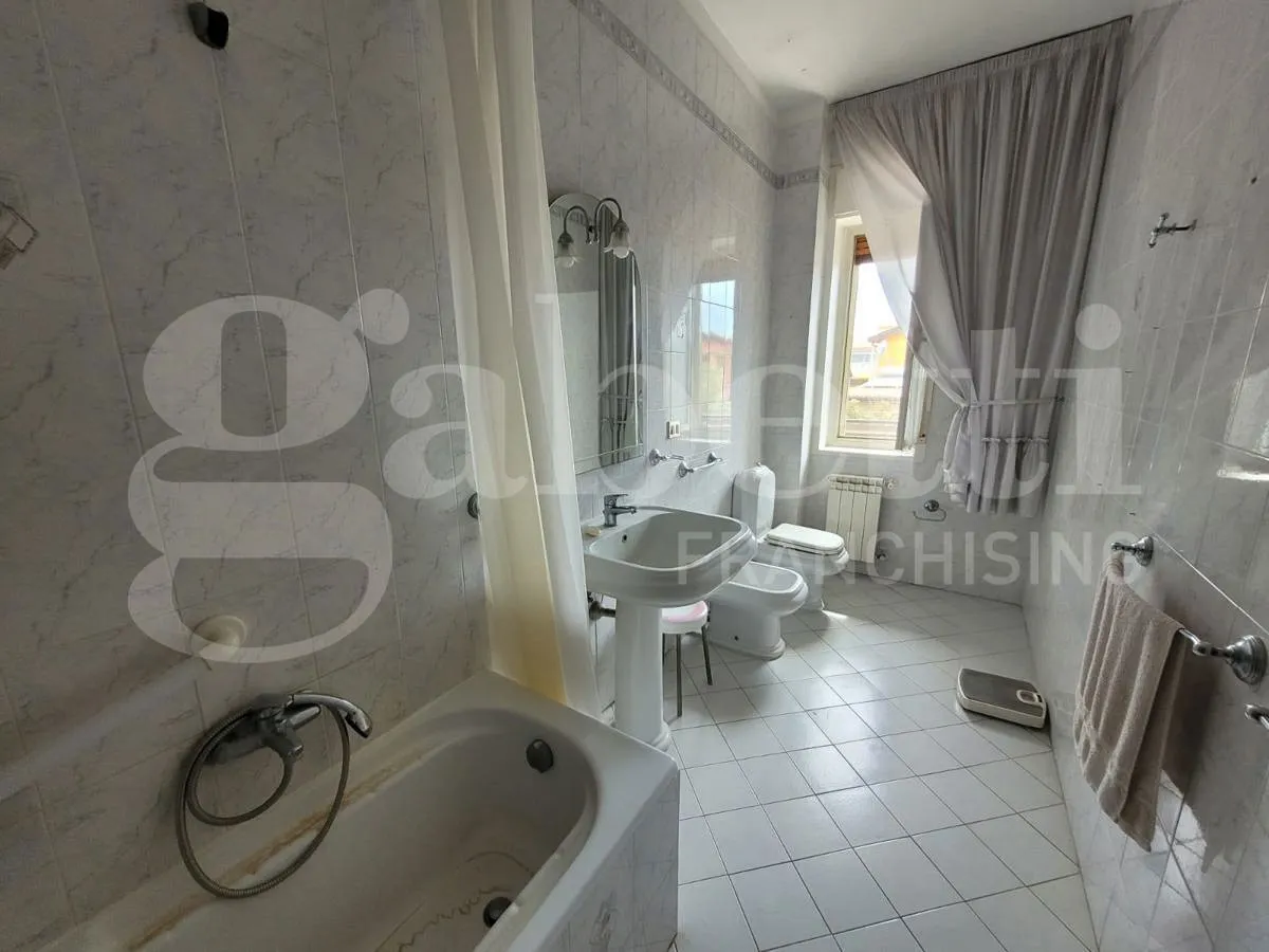 Appartamento in vendita a Siracusa - foto 8