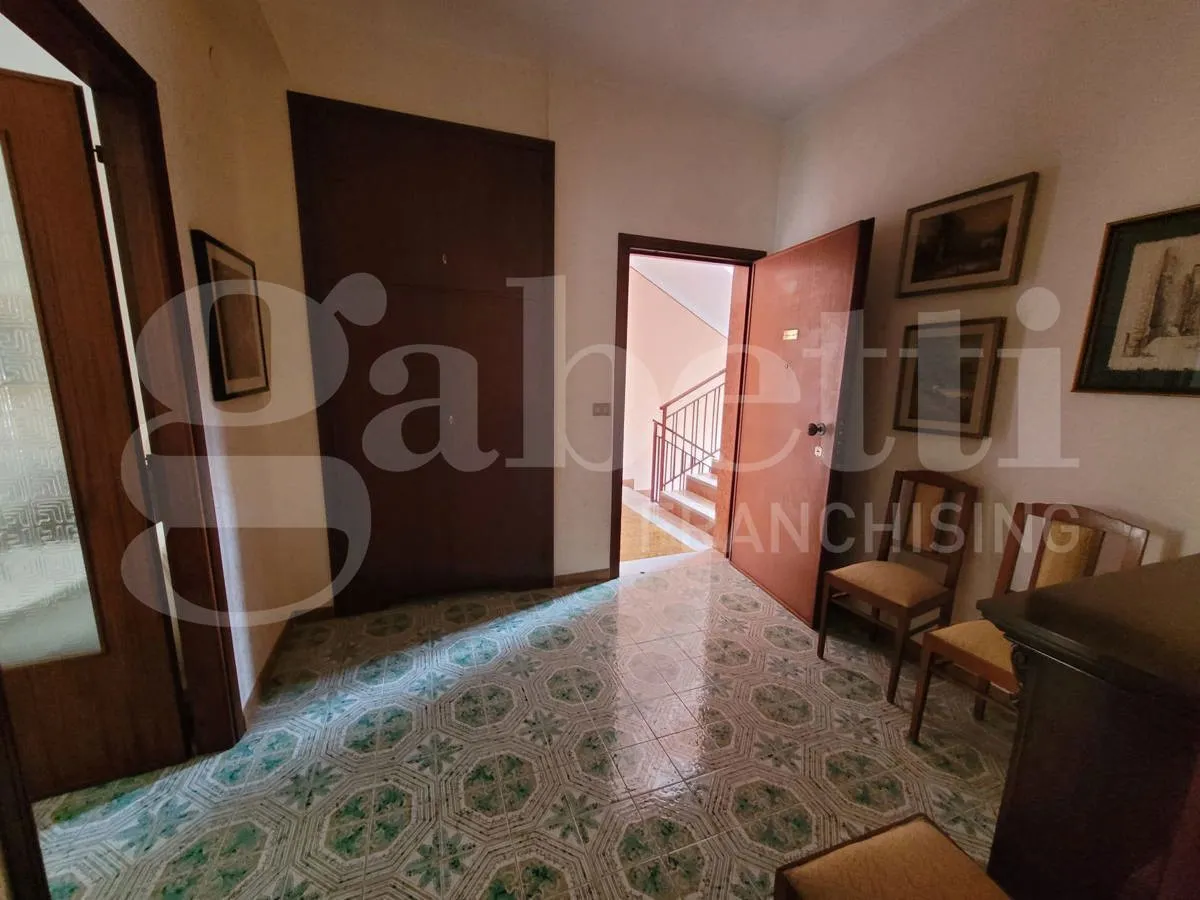 Appartamento in vendita a Siracusa - foto 9