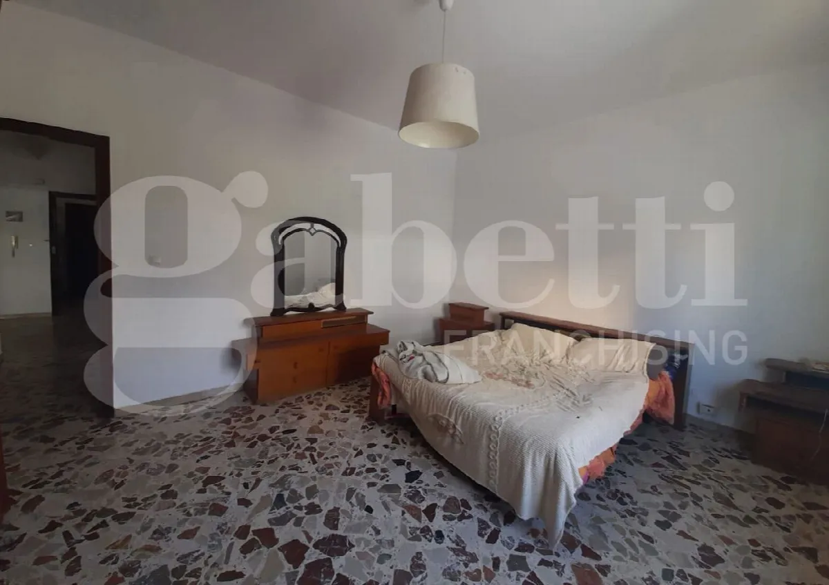 Appartamento in vendita a Siracusa - foto 10