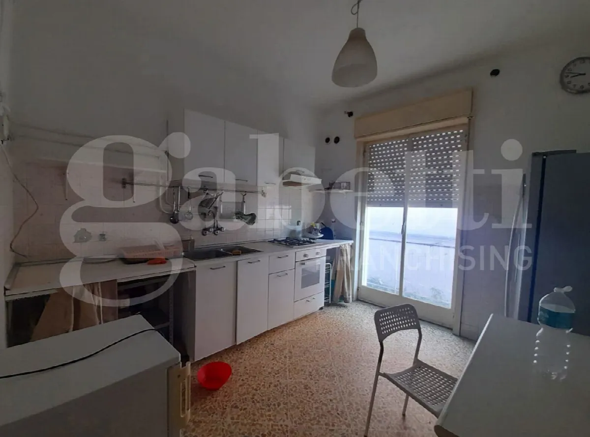 Appartamento in vendita a Siracusa - foto 2