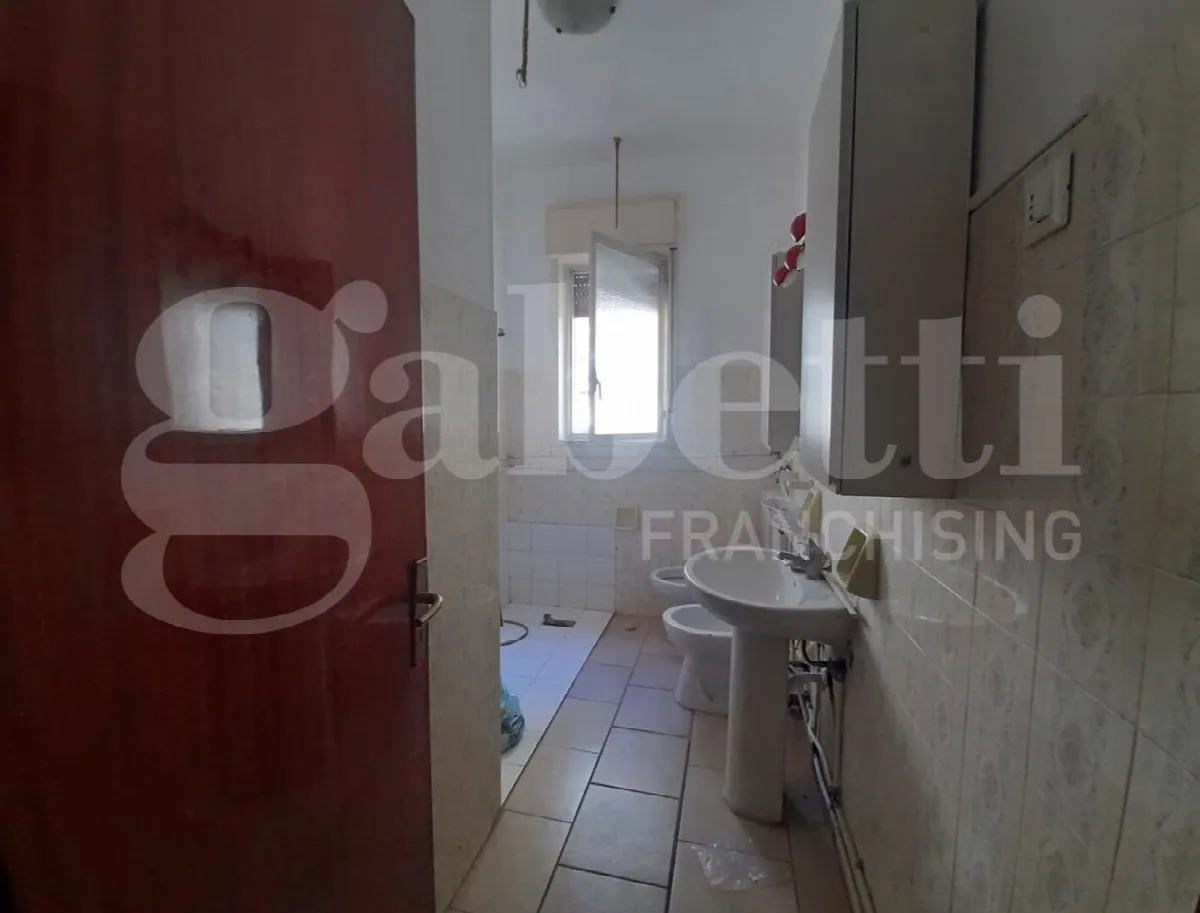Appartamento in vendita a Siracusa - foto 3