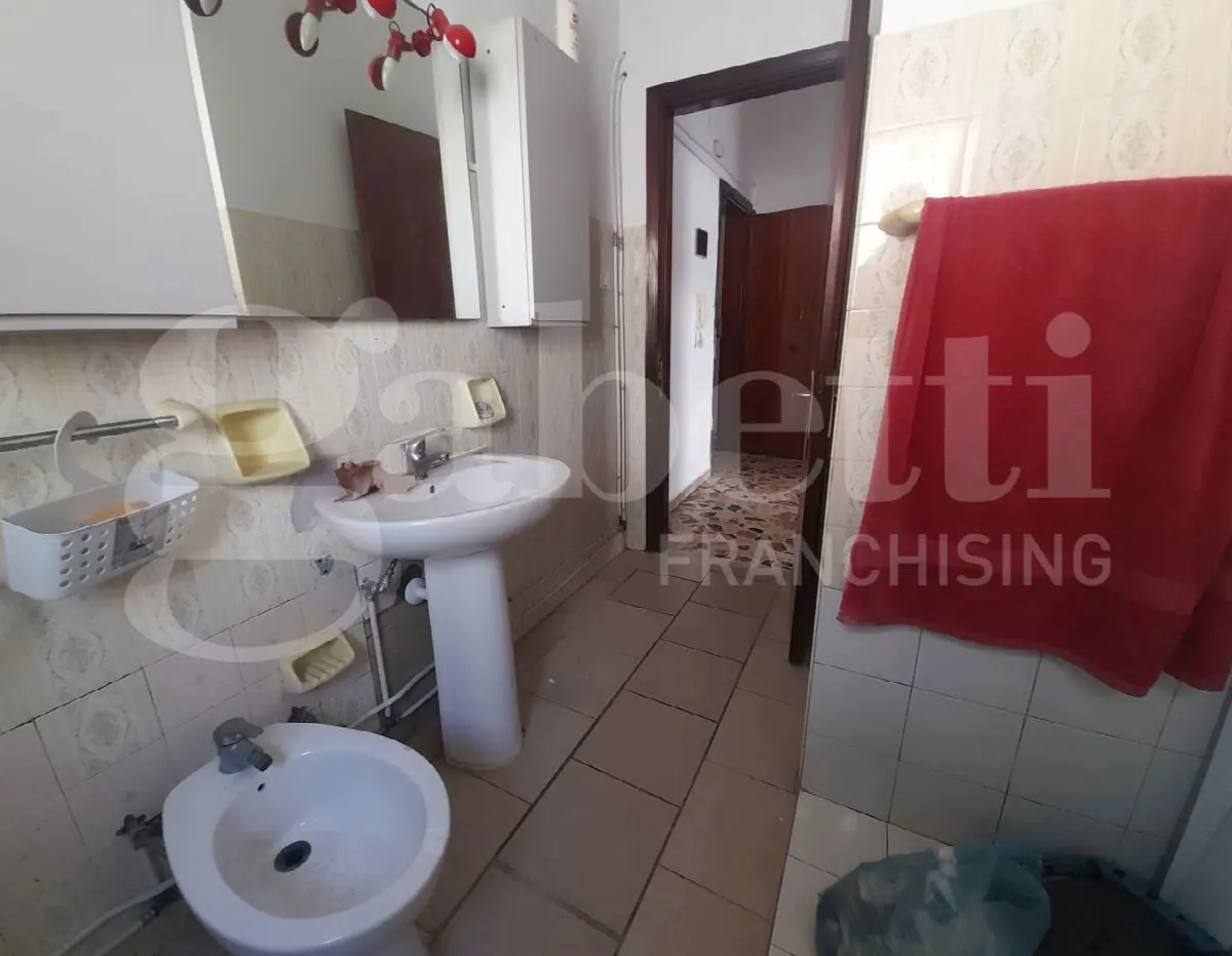 Appartamento in vendita a Siracusa - foto 4