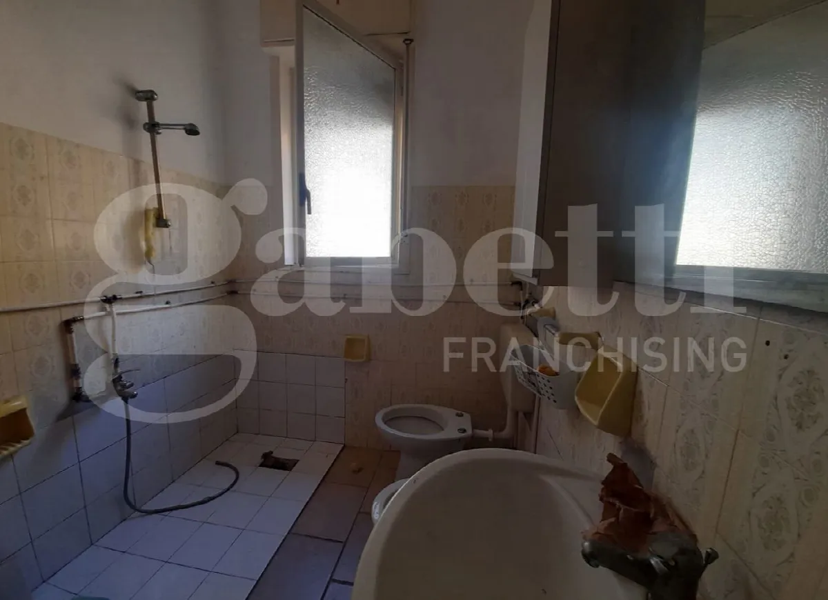 Appartamento in vendita a Siracusa - foto 5