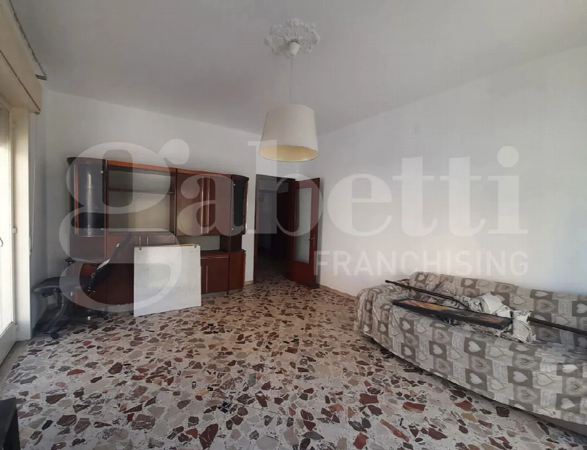 Appartamento in vendita a Siracusa - foto 6