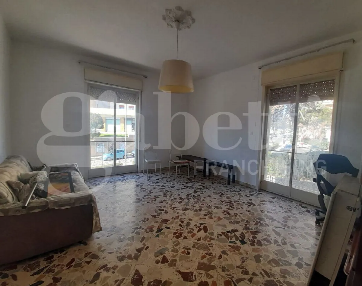 Appartamento in vendita a Siracusa - foto 7