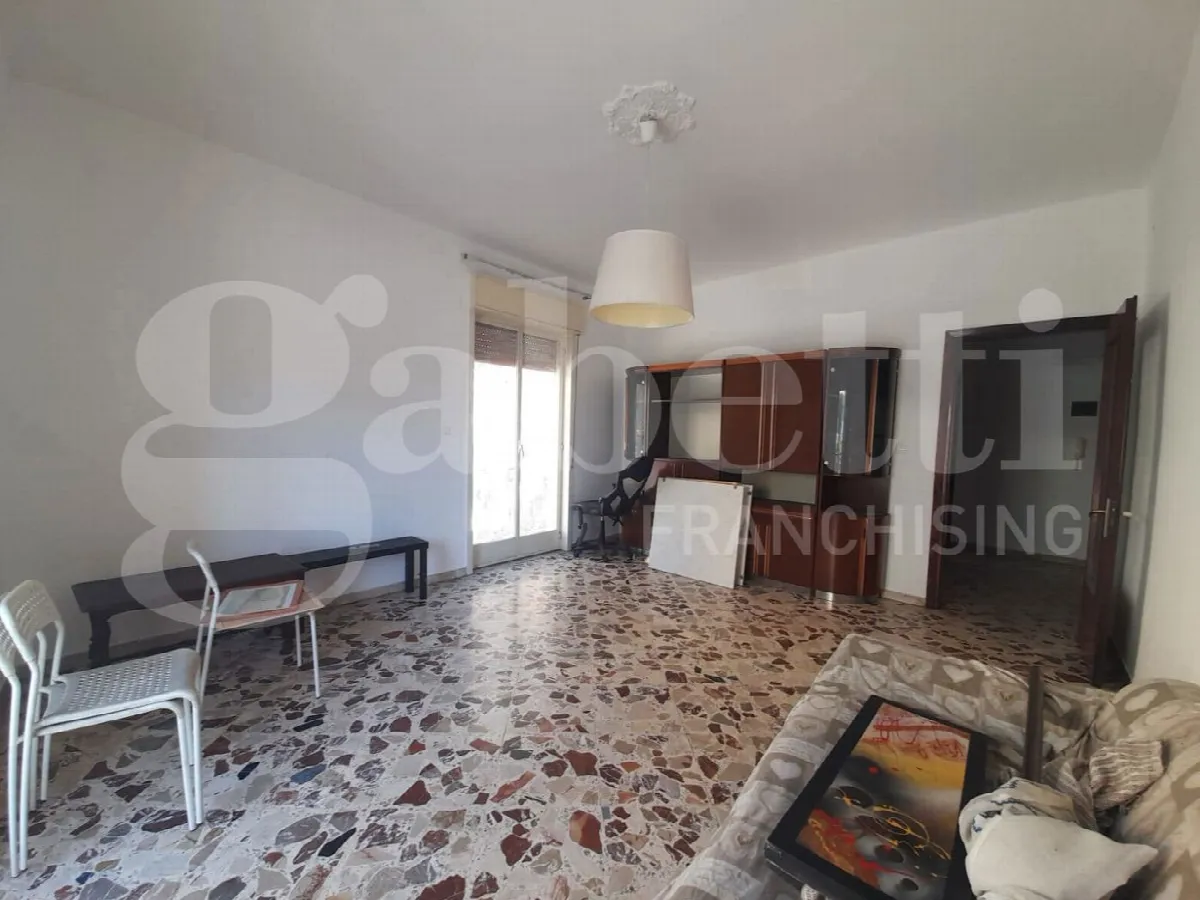 Appartamento in vendita a Siracusa - foto 8