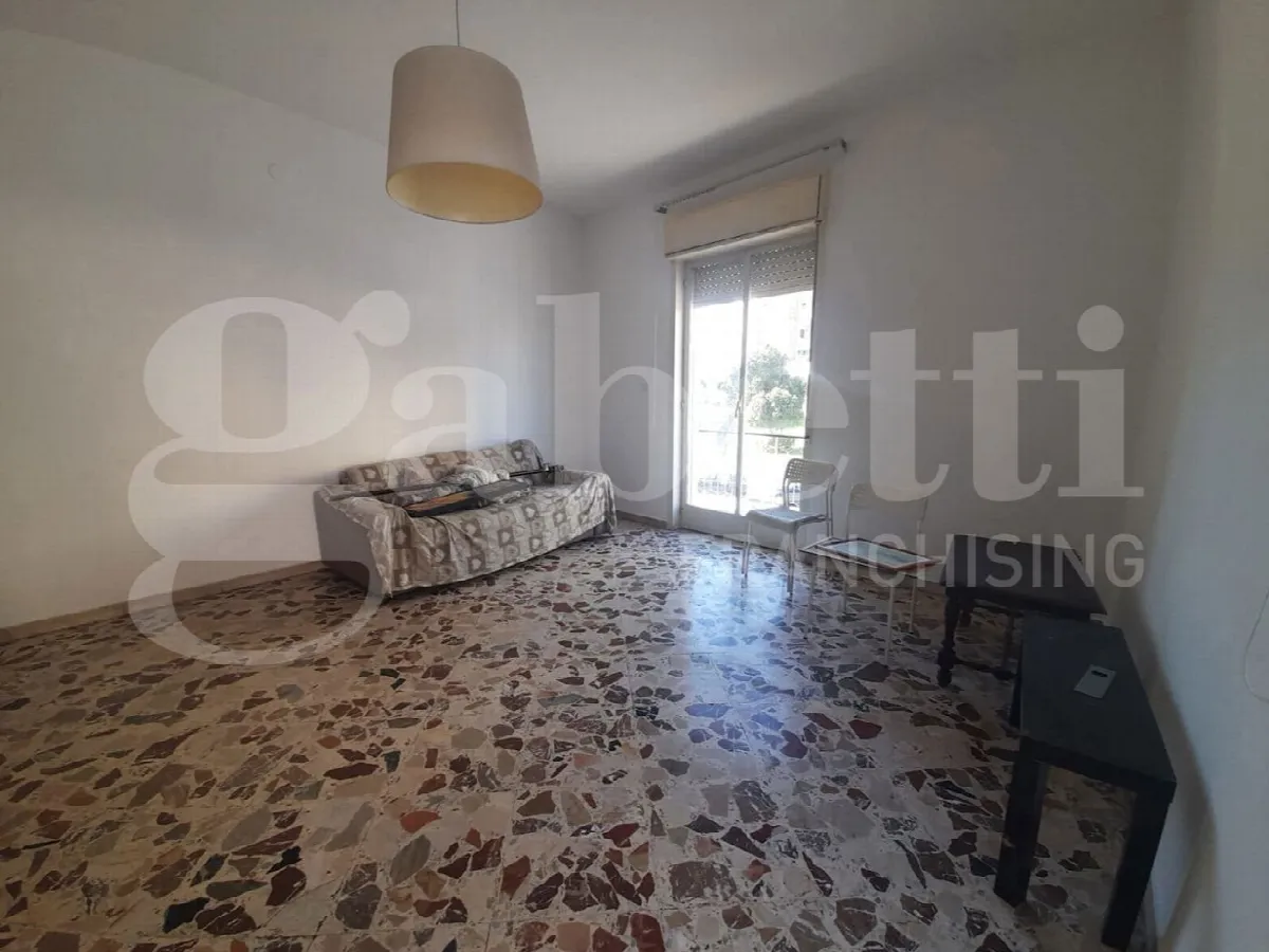 Appartamento in vendita a Siracusa - foto 9
