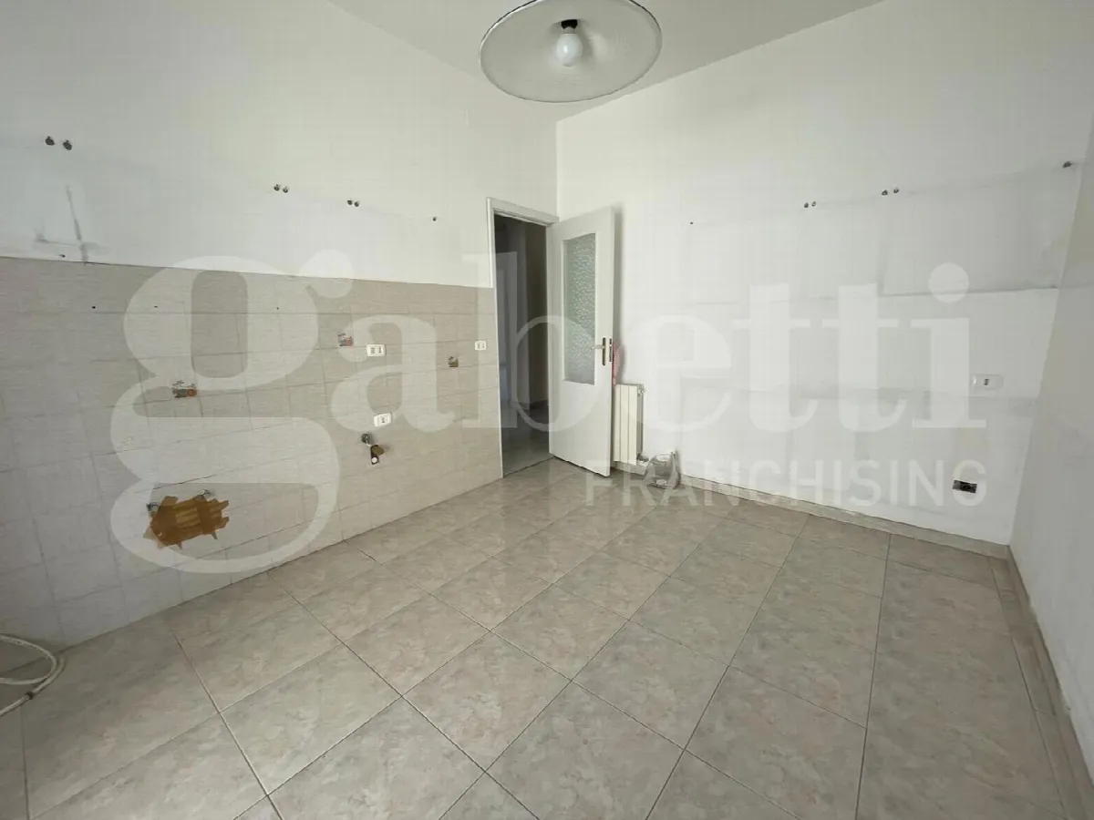 Appartamento in vendita a Siracusa - foto 1