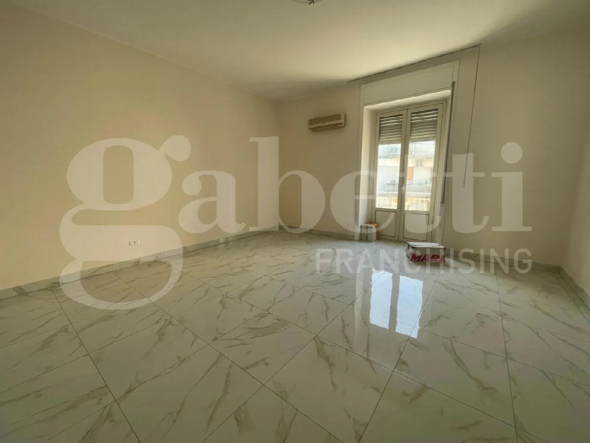 Appartamento in vendita a Siracusa - foto 10