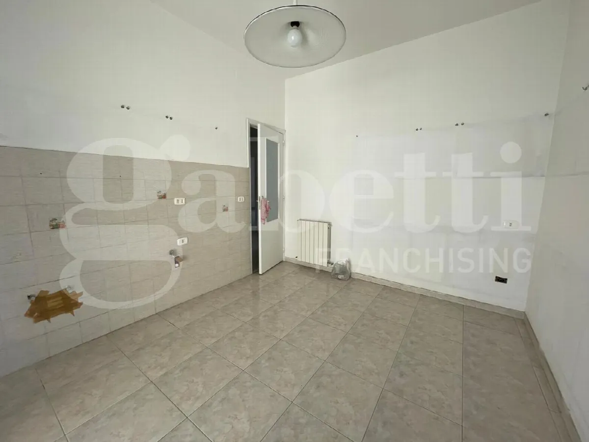 Appartamento in vendita a Siracusa - foto 2