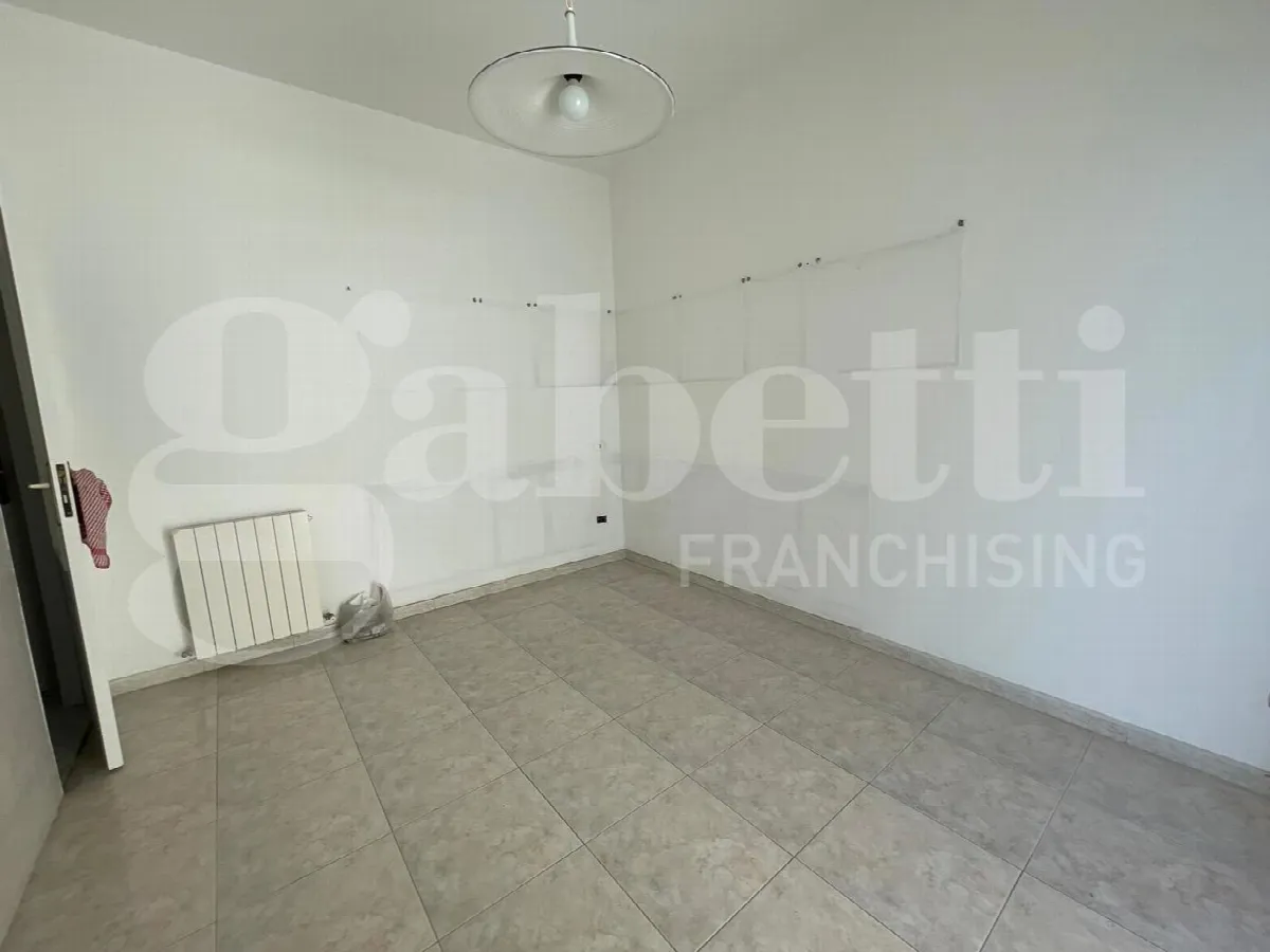 Appartamento in vendita a Siracusa - foto 3
